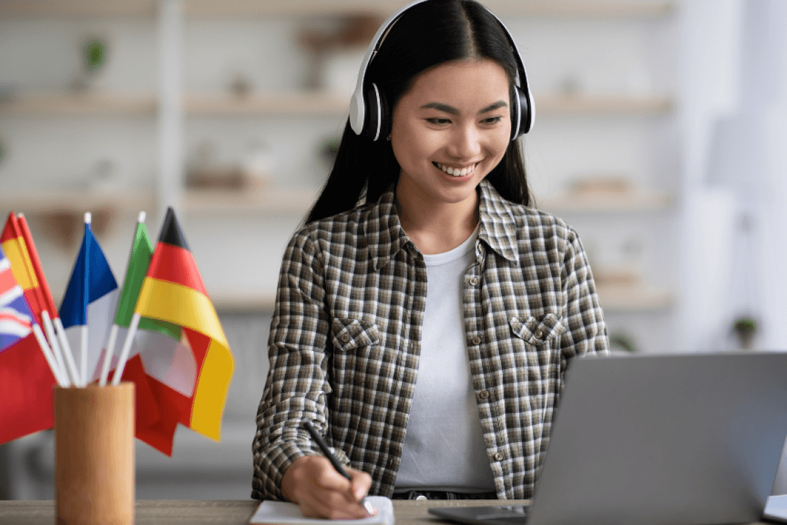 Titre de séjour "passeport talent" : démarches et éligibilité